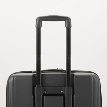 JETEXCEL Carry-On S Type A,Gunmetal, small image number 8