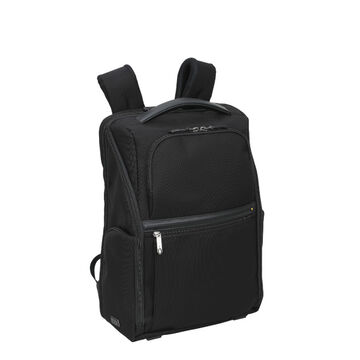 EVL3.5LP Backpack,, small image number 0