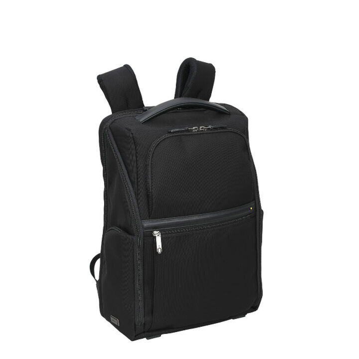 EVL3.5LP Backpack,, medium image number 0