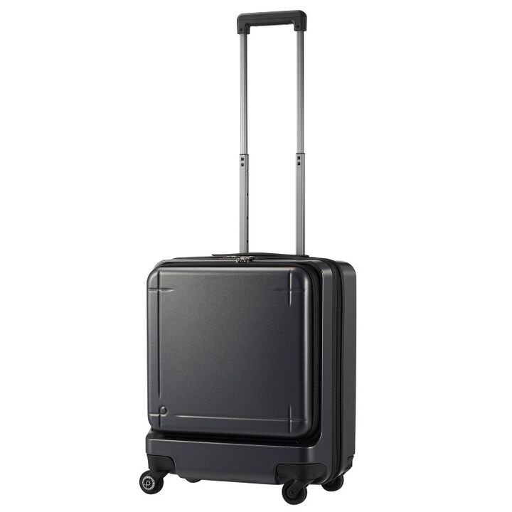 MAXPASS 3 Carry-On S