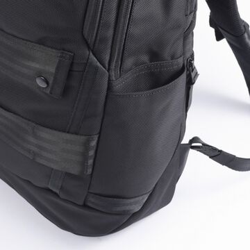 MILFUSE Backpack,, small image number 7