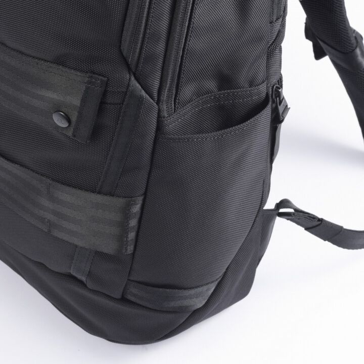 MILFUSE Backpack,, medium image number 7