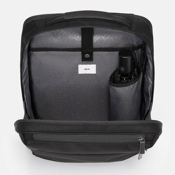 GADGETABLE CB Backpack_Small,Black, small image number 7
