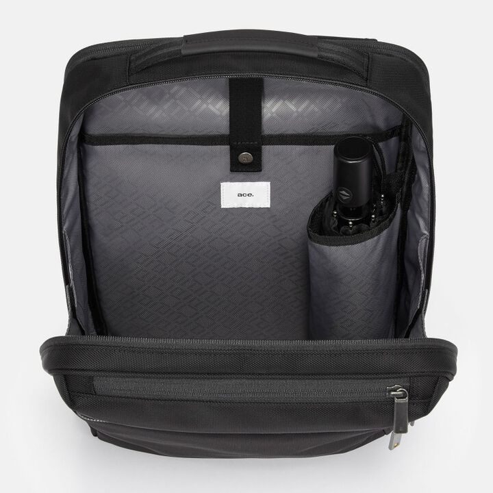 GADGETABLE CB Backpack_Small,Black, medium image number 7