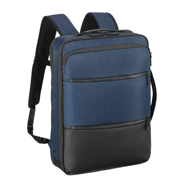 COMBILITE Backpack Medium