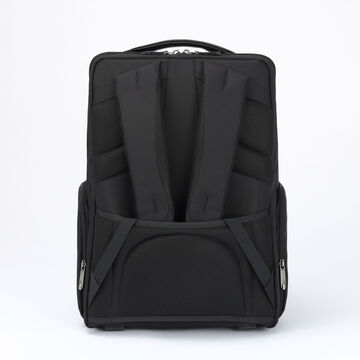 EVL3.5 Backpack Medium,Black, small image number 5