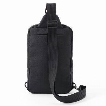 HANSREE-SD Sling Small,Black, small image number 10