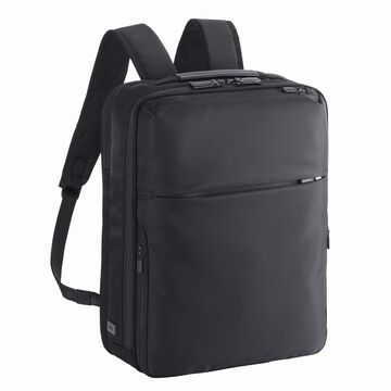 GADGETABLE R Backpack Type B,, small image number 0