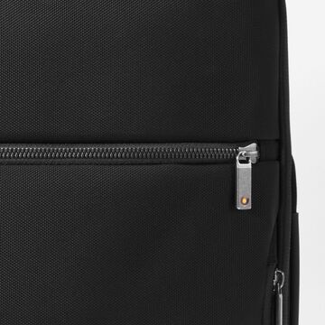 GADGETABLE CB Backpack_Small,Black, small image number 13