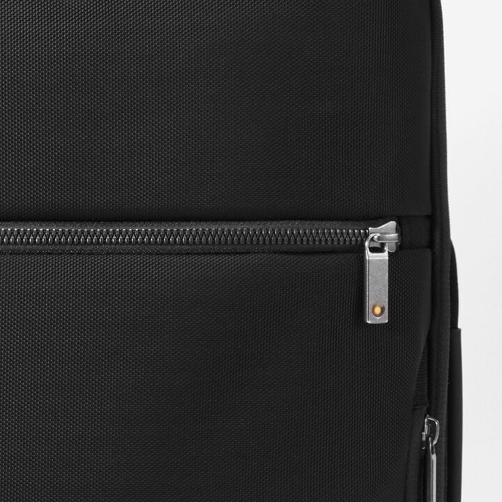 GADGETABLE CB Backpack_Small,Black, medium image number 13