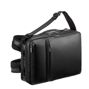 GADGETABLE WR 3-Way Bag,, small image number 0