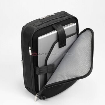GADGETABLE Backpack XS,Black, small image number 4