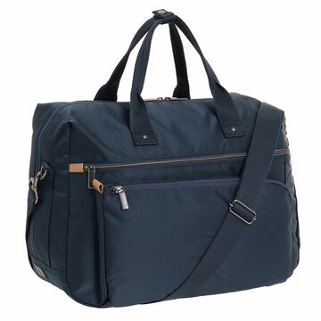 BASTIQUE2 Duffle,, small image number 0