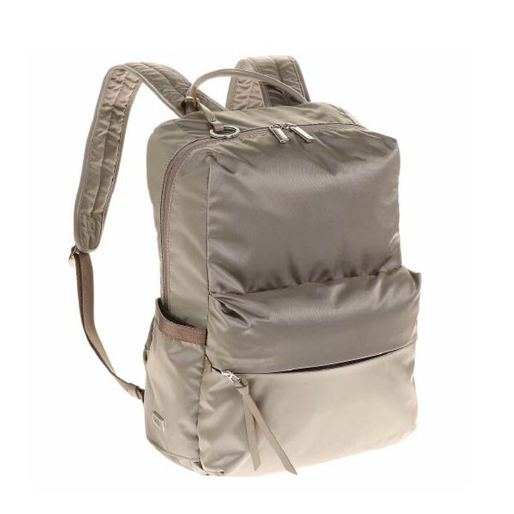 FLOMININ Backpack Medium