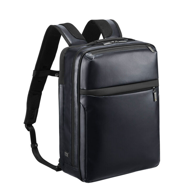 GADGETABLE WR Backpack