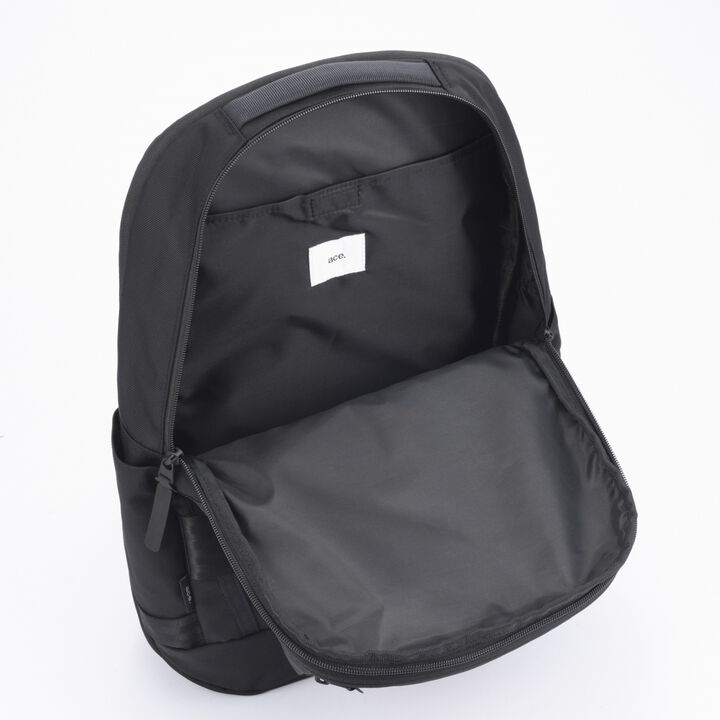 MILFUSE Backpack,, medium image number 1