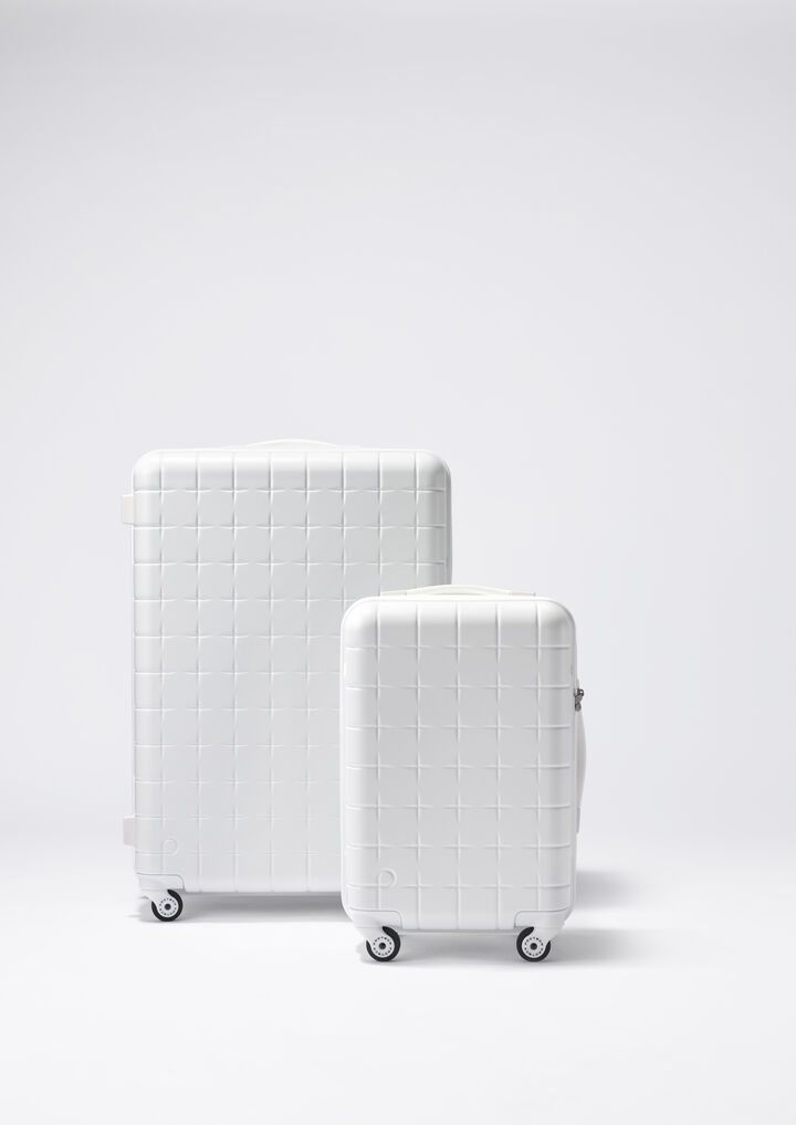 360G4  20th Limited Edition Carry-On S