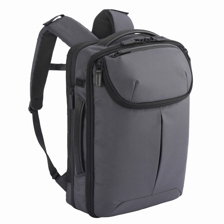 DUALPOSE Backpack Large