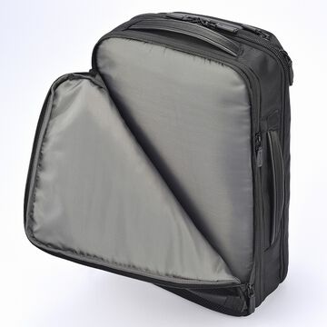 DUALPOSE Backpack_XL,Gray, small image number 1