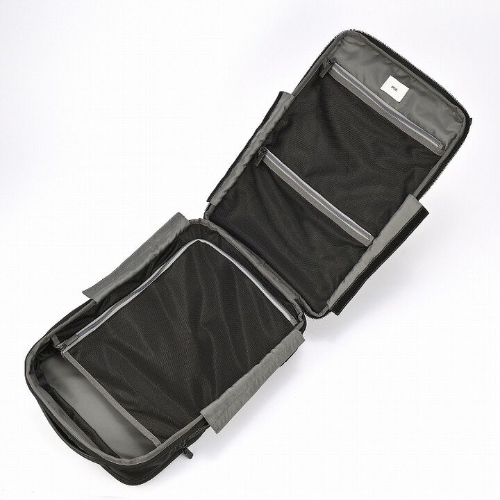 DUALPOSE Backpack X-Large,Gray, medium image number 8
