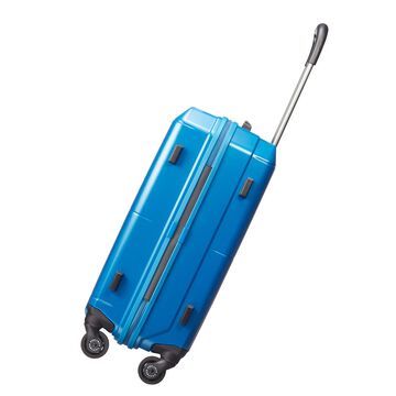 FREE WALKER GL Carry-On S,Royal Blue, small image number 3