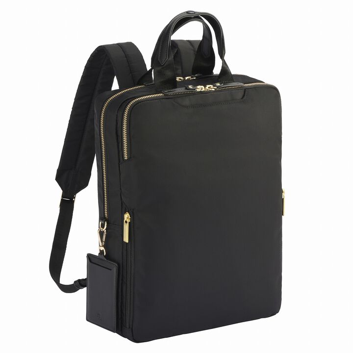 SLIFEMME Backpack,, medium image number 0
