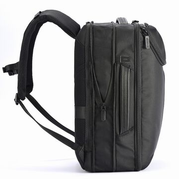 DUALPOSE Backpack_XL,Gray, small image number 6