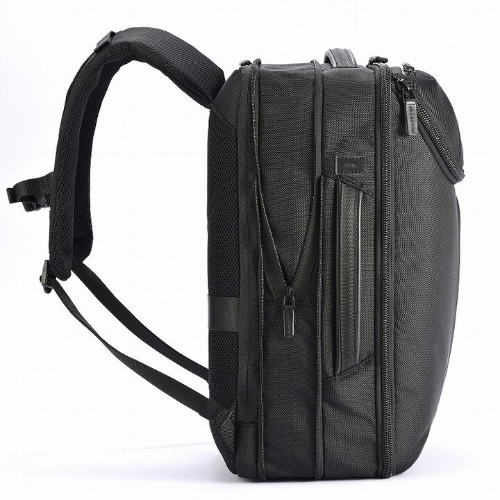 DUALPOSE Backpack_XL,Gray, medium image number 6
