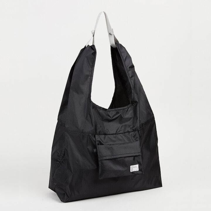 BASIC Reusable bag