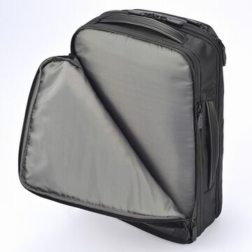 DUALPOSE Backpack X-Large,Gray, small image number 1
