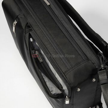 GADGETABLE Backpack XS,Black, small image number 6