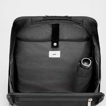 GAGETABLE Backpack_XS,Black, small image number 7