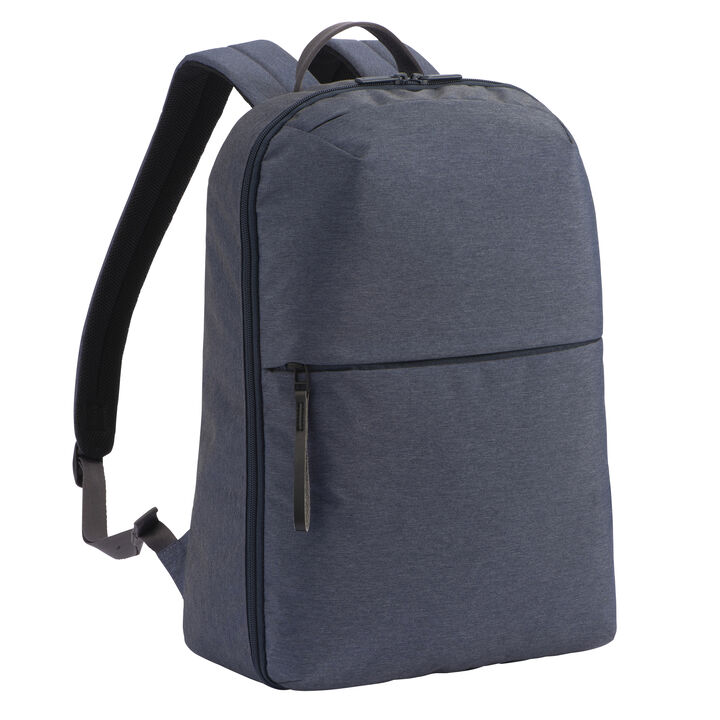 GENDREE Backpack