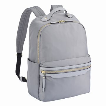 REMOFICE Backpack Small,Gray, small image number 0