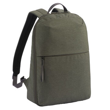 GENDREE Backpack,, small image number 0