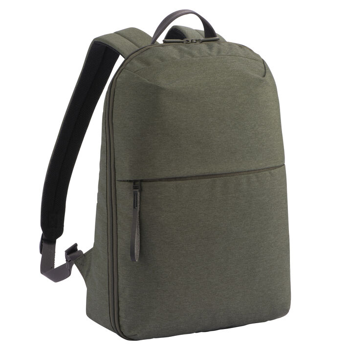 Gendree Backpack Small
