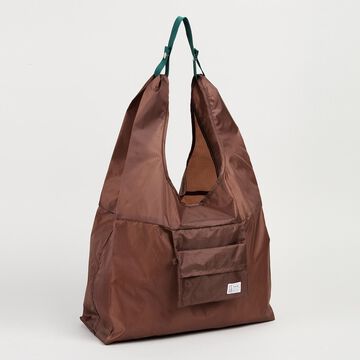 BASIC Reusable Bag,, small image number 0