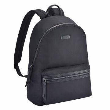 SALTEE Backpack,, small image number 0
