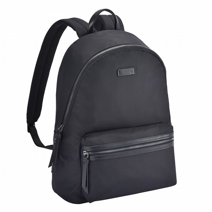 SALTEE Backpack,, medium image number 0