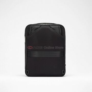 GADGETABLE Backpack XS,Black, small image number 2