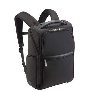 EVL3.5 Backpack,, small image number 0