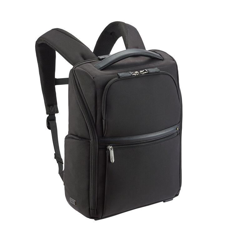 EVL3.5 Backpack