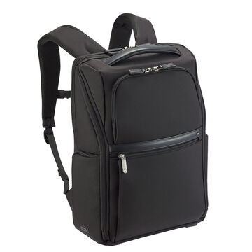 EVL3.5 Backpack Medium,Black, small image number 0