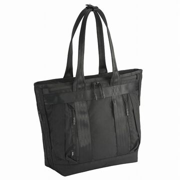 DURAMOVE Tote,, small image number 0