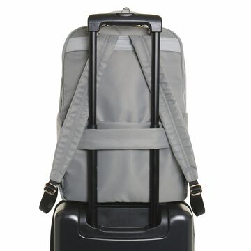 REMOFICE Backpack_Medium,Gray, small image number 10