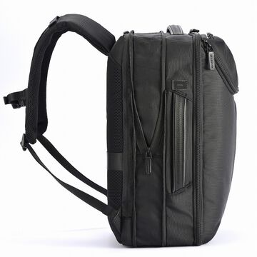 DUALPOSE Backpack X-Large,Gray, small image number 5