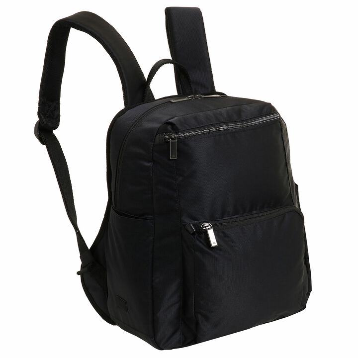 BASTIQUE2 Backpack