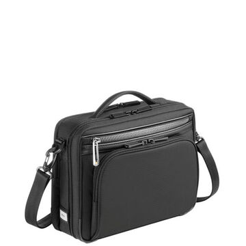 FLEXLITE Fit Crossbody_Type B,, small image number 0