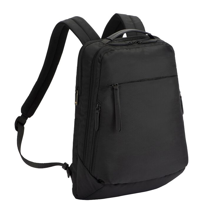 FRONPAC L Backpack_Small