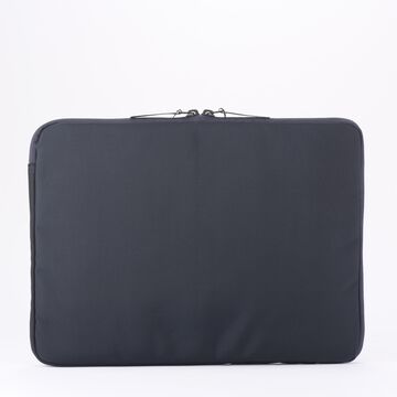 MILFUSE AC Laptop Sleeve A,Navy, small image number 2